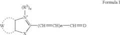 Figure US07446202-20081104-C00006