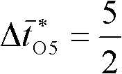 Figure BDA00000906468900001410