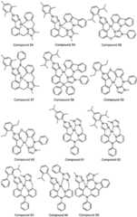 Figure BDA0001880648080000291