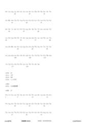 Figure 12_A0101_SEQ_0020