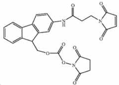 Figure 112019047056107-pct00035