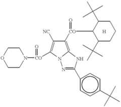 Figure US06174656-20010116-C00052