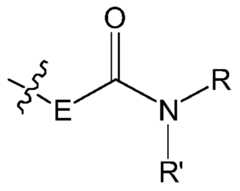 Figure PCTCN2018084417-appb-000005