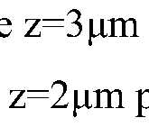 Figure imgf000010_0001