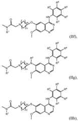 Figure imgf000077_0001