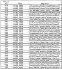 Figure imgf000060_0002