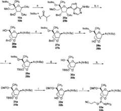 Figure A200780026285D00591