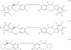 Figure US09133275-20150915-C00007