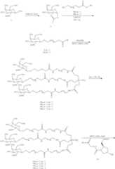 Figure US10683499-20200616-C00175