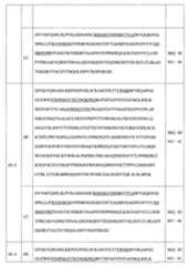 Figure 110114174-A0101-12-0036-20