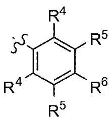 Figure imgf000017_0002