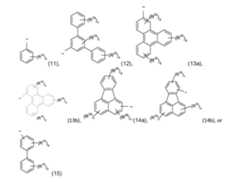 Figure imgf000043_0001