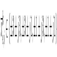 Figure 112008080431446-pat00131