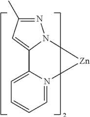Figure US09540329-20170110-C00104