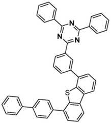 Figure BDA0002244580130000502