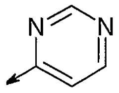 Figure imgf000115_0004