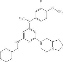 Figure US07238692-20070703-C00233