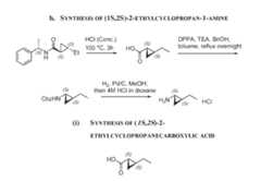Figure imgf000258_0001