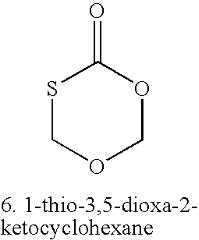 Figure US08697110-20140415-C00006