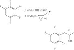 Figure US08815906-20140826-C00109