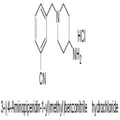 Figure 112017118846628-pat00019