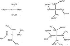 Figure imgf000011_0001