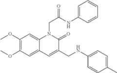 Figure US11759461-20230919-C00227