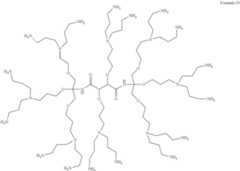 Figure US08900560-20141202-C00012