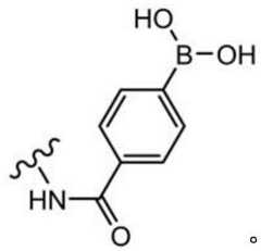 Figure BDA0003670511740002134