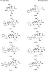 Figure imgf000130_0001