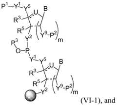 Figure imgf000118_0001