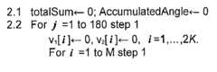 Figure imgb0036