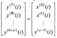 Figure imgf000015_0001