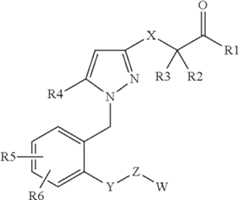 Figure US08859606-20141014-C00001