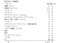 Figure JPOXMLDOC01-appb-T000037