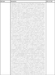 Figure imgf000081_0001