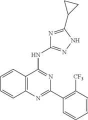 Figure US08524720-20130903-C00751