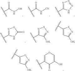 Figure US09512116-20161206-C00017