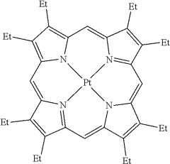 Figure US10355227-20190716-C00227