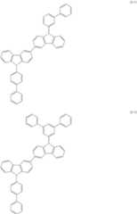 Figure US11616202-20230328-C00053