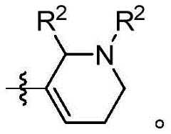 Figure GDA0003379855500001223