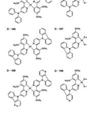 Figure imgf000037_0001