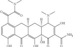 Figure US08088820-20120103-C01767
