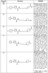 Figure imgf000049_0001