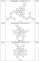 Figure BDA0001926598900001711