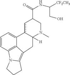 Figure US10246458-20190402-C00087