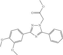 Figure US08889677-20141118-C00166