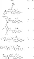 Figure BDA00002386290700951