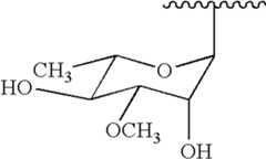 Figure US08273862-20120925-C00075