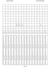 Figure imgf000406_0001